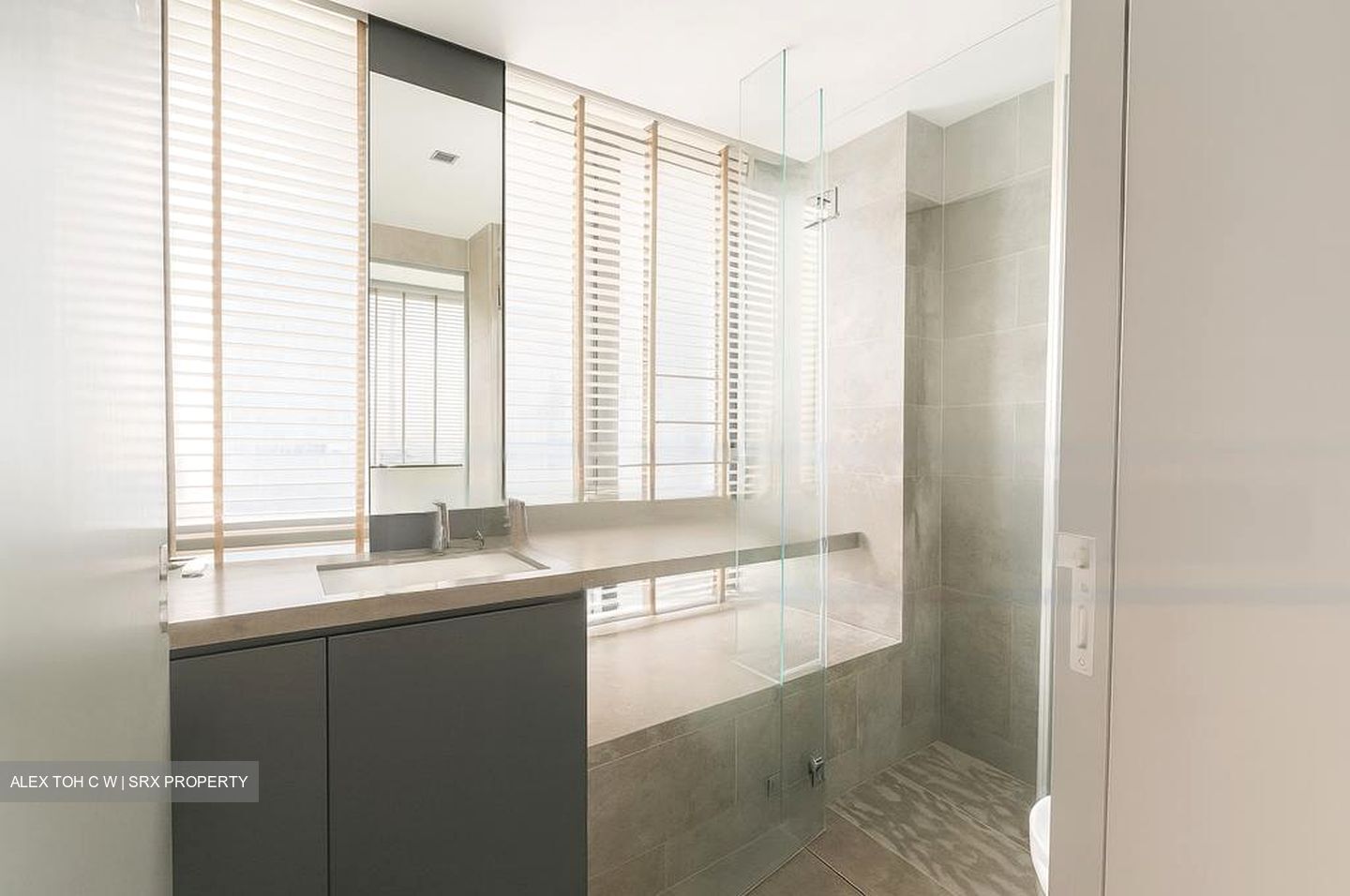Skysuites@Anson (D2), Apartment #575935321